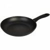 Patelnia Płytka 24 Cm Avola Ballarini